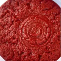 رب خانگی|خوردنی و آشامیدنی|تهران, شهرک خرازی|دیوار