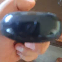 sound core R100|لوازم جانبی موبایل و تبلت|تهران, سعادت‌آباد|دیوار