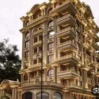 فروش-واحد-سه-خواب-تک-واحدی-گلشهر-فروزان
