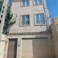 اجاره یک دستگاه آپارتمان شخصی ساز
