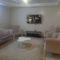 فروش آپارتمان ۹۷ متری ۲ خوابه شیک و خوش نقشه|فروش آپارتمان|محلات, |دیوار