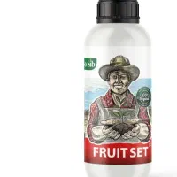 کود هیومیک مایع هیومیک اسید مایع ارگانیک