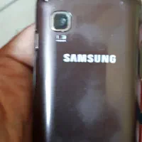 گوشی موبایل|موبایل|تهران, دهونک|دیوار