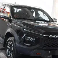 جک کی ام سی T9/نقد و اقساط/تحویل فوری