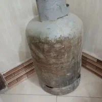 کپسول ساحل گاز کلات