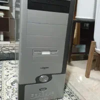 کامپیوتر درحد نو|رایانه رومیزی|شاهرود, |دیوار