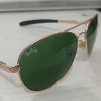 عینک آفتابی  ری بن (Ray Ban)|زیورآلات و اکسسوری|تبریز, |دیوار