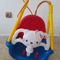 تاب کودک