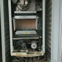 تعمیرکار پکیج سرویسکارپکیچ درمحل شما تعمیر و سرویس|خدمات پیشه و مهارت|اصفهان, فیض|دیوار