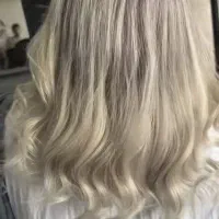 رنگ  ،لایت، امبره، بالیاژ درسرخ رود