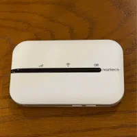 مودم جیبی /مودم سیمکارت خور /مودم|مودم و تجهیزات شبکه|اندیشه, اندیشه فاز ۱|دیوار