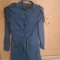 مانتو طرح لی