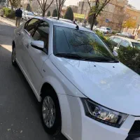 دنا پلاس مدل 99|خودرو سواری و وانت|مشهد, کوثر|دیوار