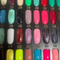 لاکژل|آرایشگاه و سالنهای زیبایی|محمدشهر, ولدآباد|دیوار