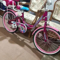 چند تیکه وسیله بفروش میرسد