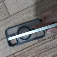 آیفون 13|موبایل|بیرجند, |دیوار