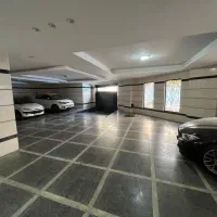 مرزداران-114-متر-2-خواب-فول