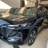 چانگانcs55/تحویل فوری/اقساط/بدون کارمزد