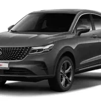 دیگنیتی پرستیژ مدل ۱۴۰۴ **فروش فوری**