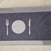 پادری آشپزخانه