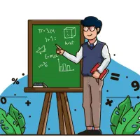 تدریس ریاضی و فیزیک متوسطه دوم- پروژه دانشجویی برق
