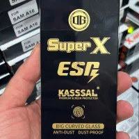 پخش عمده قاب گلس در اردبیل