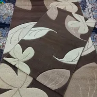 گلیم فرش