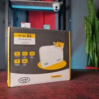 مودم 5G|مودم و تجهیزات شبکه|شیراز, ملاصدرا|دیوار