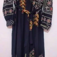 کت و سارافون و ساحلی|لباس|هرسین, |دیوار