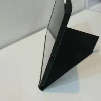 آیپد پرو M4 2024|تبلت|بوشهر, |دیوار