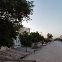 فروش منزل ویلایی|فروش خانه و ویلا|مرودشت, استادیوم‎|دیوار