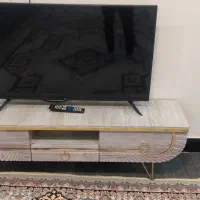 میز تلویزیون (زیر تلویزیون ) دکوری|میز تلویزیون|قیدار, |دیوار