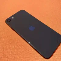 se 2020 128GB LL/A|موبایل|مشهد, سراب|دیوار