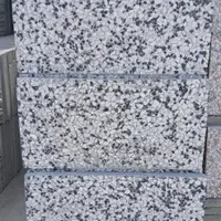 واش بتن پرسی