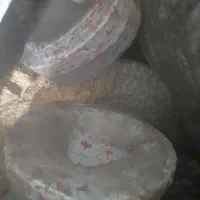 وسایل صنایع دستی|صنایع دستی و سایر لوازم تزئینی|هچیرود, |دیوار