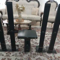 اسپیکر و دی ودی پاناسونیک اصلی