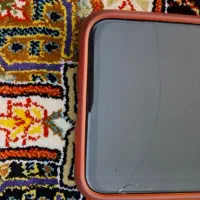 گوشی y9prime|موبایل|تهران, آبشار|دیوار