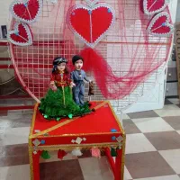 کرایه چمن مصنوعی|خدمات پذیرایی، مراسم|بروجرد, |دیوار