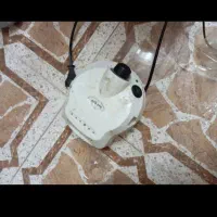 وسایل کاشت ناخن