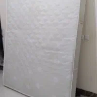 خوشخواب دو نفره