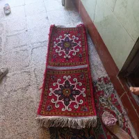 لوازم خانگی
