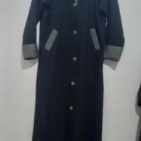 مانتو عبا خلیجی|لباس|اهواز, شهرک اکباتان|دیوار