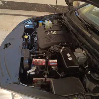 جک j4|خودرو سواری و وانت|تهران, تهرانپارس شرقی|دیوار