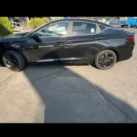 kmc j7 1403 بی رنگ|خودرو سواری و وانت|دماوند, گیلاوند|دیوار