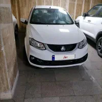 ساینا صفر