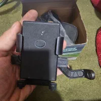 هولدر موبایل کلاه دار و کلاه کاسکت|لوازم جانبی موبایل و تبلت|مشهد, کوی دروی|دیوار