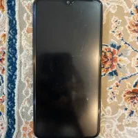 موبایل A10s
