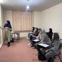 فیزیک متوسطه دوم، دوره جمعبندی امتحانات نهایی