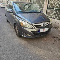 سابرینا -95 ترخیص 98 پلاک