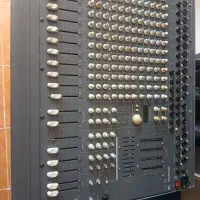 میکسر منتاربو پی ایکس ۱۷